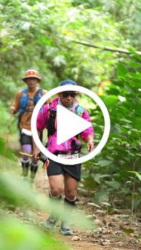 BIB:  <button type="button" onclick="openModal(26822532)" class="btn btn-primary btn-sm float-right" data-toggle="modal" data-target=".modal-high-quality">
                <i class="fa fa-download"></i> Download
                </button>